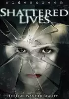 Jeffrey Zukowski / Shattered Lives