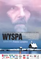 Wyspa