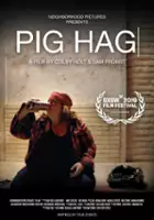 Andrew Kudla / Pig Hag