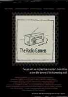 plakat filmu The Radio Gamers
