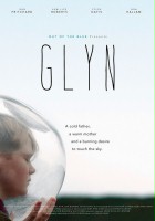 plakat filmu Glyn