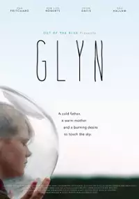 Plakat filmu Glyn