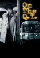 Jeffrey Ware / Między dźwiękami