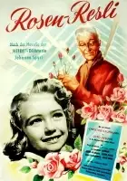 plakat filmu Rosen-Resli