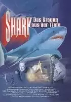 plakat filmu Great White