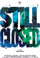 Sarah Cunningham / Still Closed