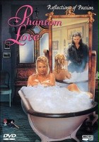 plakat filmu Phantom Love