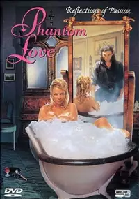 Plakat filmu Phantom Love