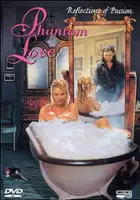 plakat filmu Phantom Love