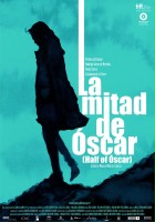plakat filmu Half of Oscar