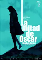 Eva Almaya / La mitad de Óscar