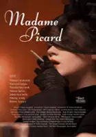Jakub Warzocha / Madame Picard