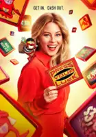 plakat filmuPress Your Luck
