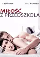 Til Schweiger / Miłość z przedszkola