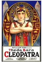 Theda Bara / Kleopatra