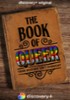 The Book of Queer