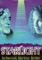 plakat filmu Starlight