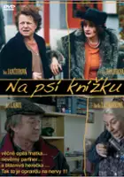 Miroslava Babůrkov&aacute; / Na ps&iacute; kn&iacute;žku