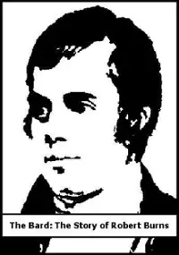 Plakat filmu The Bard: The Story of Robert Burns