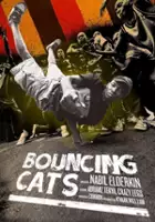 Crazy Legs / Bouncing Cats
