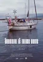 Silvija Vilkaitė / &Scaron;aukiniai i&scaron; tolimo uosto