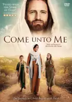 Cooper Daniel Johnson / Come Unto Me