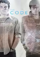 Janine Watson / The Code