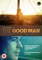 plakat filmu The Good Man