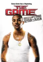 plakat filmu Game: Life After the Math