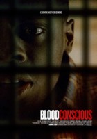plakat filmu Świadomość krwi