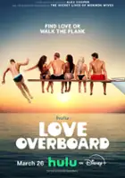 plakat programu TV Miłość na pokładzie