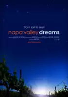 Rodney Vance / Napa Valley Dreams