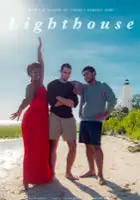 plakat filmu Lighthouse