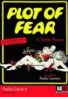 Marcello Meconizzi / E tanta paura