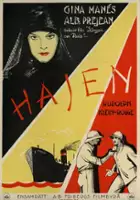 Hubert Daix / Rekin