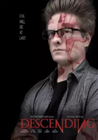 Plakat filmu Tajemnice podwodnych światów