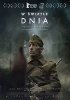 plakat filmu W świetle dnia