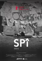 Hashim Shaji / Sp&icirc;