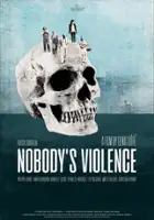 Terence Chotard / Violence du corps de l'autre