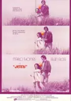 plakat filmu Jenny