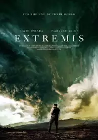 Plakat filmu In Extremis