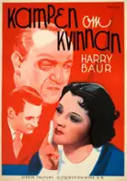Henri Forterre / Un homme en or