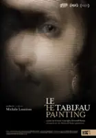 plakat filmu Le tableau