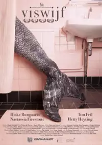 Plakat filmu Viswijf