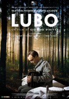 plakat filmu Lubo