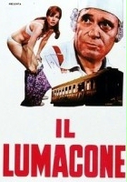plakat filmu Il lumacone