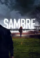 plakat serialu Sambre