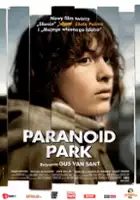 Paranoid Park