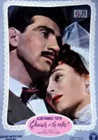 plakat filmu Questa &egrave; la vita