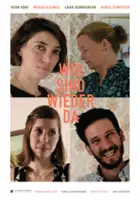plakat filmu To znowy my